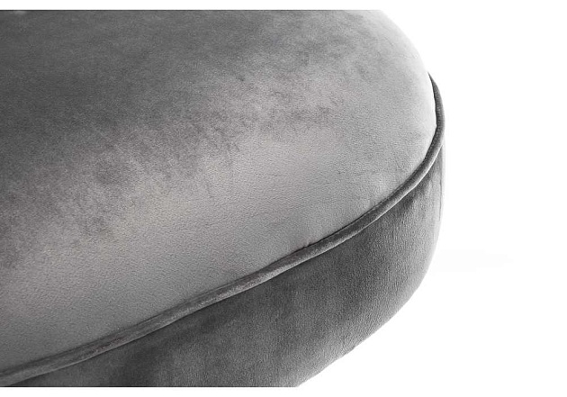 Поворотное кресло Woodville Helen 11401 Фото № 4