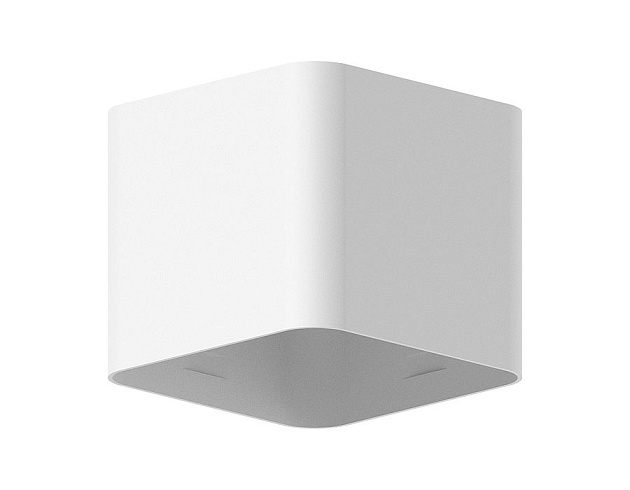 Корпус светильника Ambrella light DIY Spot C7805 Фото № 1