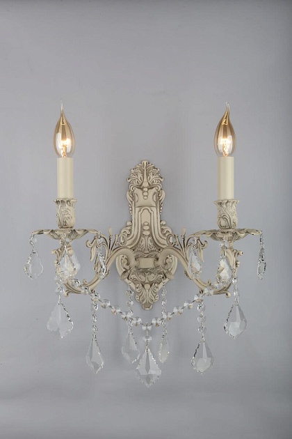 Бра Omnilux OML-74401-02 Фото № 2