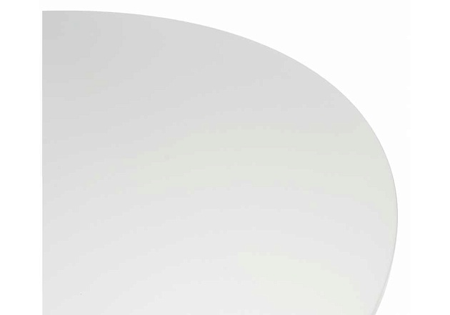 Кухонный стол Woodville Skandi 11710 изображение 4 Кухонный стол Woodville Skandi 11710 Фото № 4