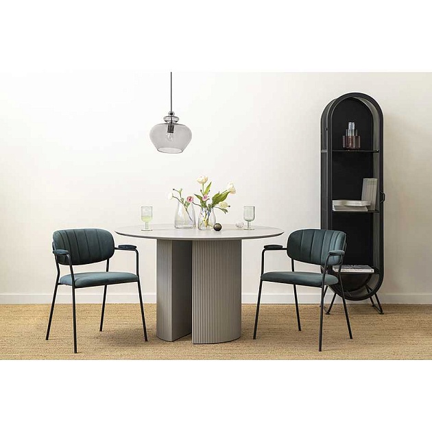 Кухонный стул Bergenson Bjorn Eirill BB0000109 Фото № 16