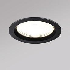 Встраиваемый светильник Novotech FLUO 359847 4
