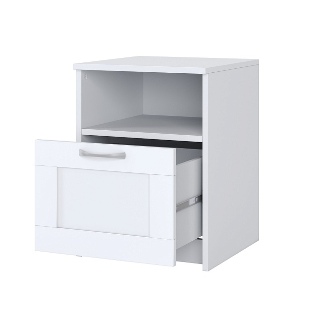 Прикроватная тумба Шведский Стандарт Сириус 2.02.03.010.1 Фото № 3