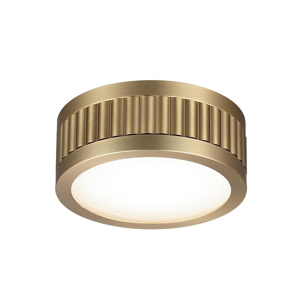 Потолочный светильник Odeon Light Hightech Manchester 7013/7CL изображение 5 Потолочный светильник Odeon Light Hightech Manchester 7013/7CL Фото № 5