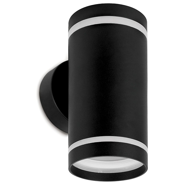 Уличный настенный светильник Feron Рио DH1002 11709 изображение 1 Уличный настенный светильник Feron Рио DH1002 11709 Фото № 1