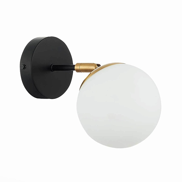 Бра Evoluce FORLI SLE220401-01 Фото № 2