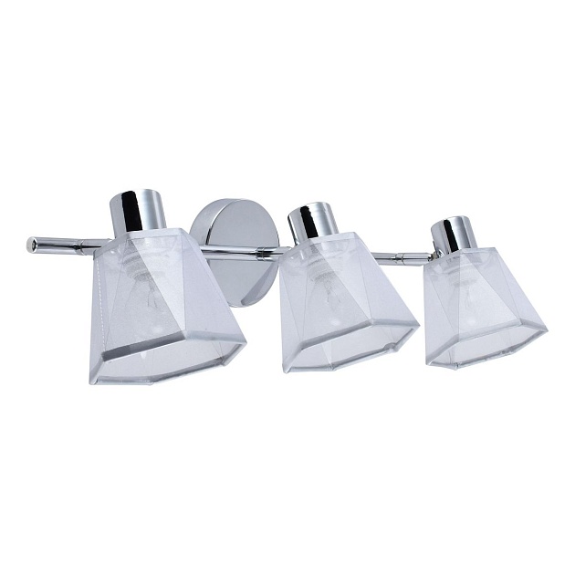 Спот Escada 668/3P Фото № 1