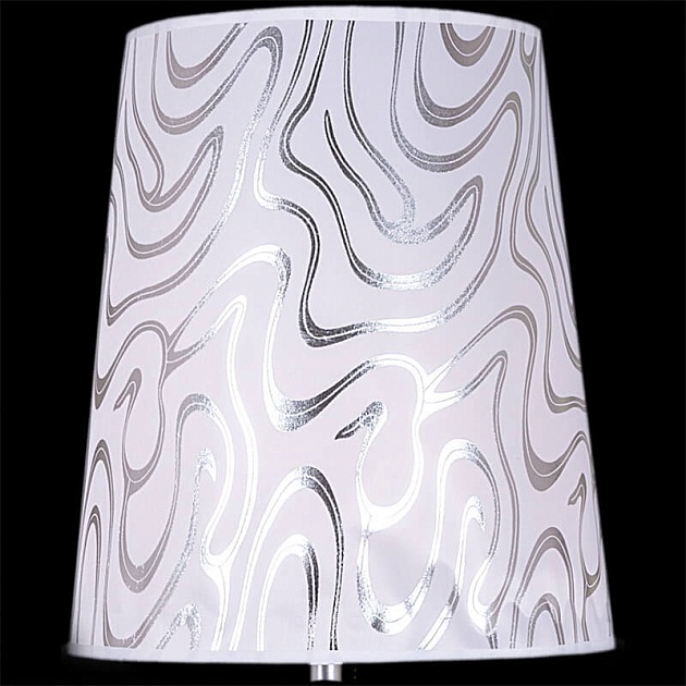 Торшер Reluce 01737-2.6-01A BK Фото № 2