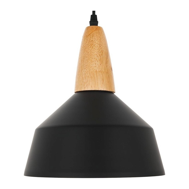 Подвесной светильник MyFar Brigitte MR1402-1P изображение 6 Подвесной светильник MyFar Brigitte MR1402-1P Фото № 6