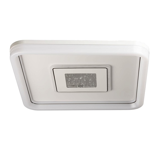 Люстра De City Норден 660015801 изображение 1 Люстра De City Норден 660015801 Фото № 1