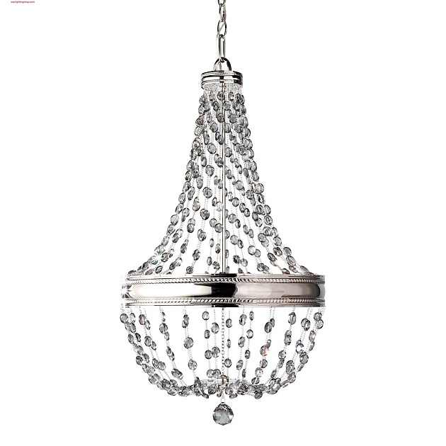 Подвесной светильник Feiss FE/Malia6 Фото № 1