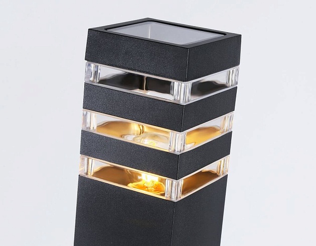 Уличный светильник Ambrella light Garden ST2582 Фото № 3