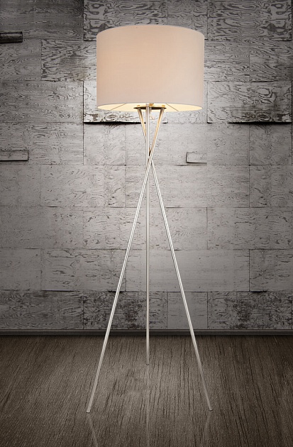 Торшер Globo Gustav 24685 изображение 2 Торшер Globo Gustav 24685 Фото № 2