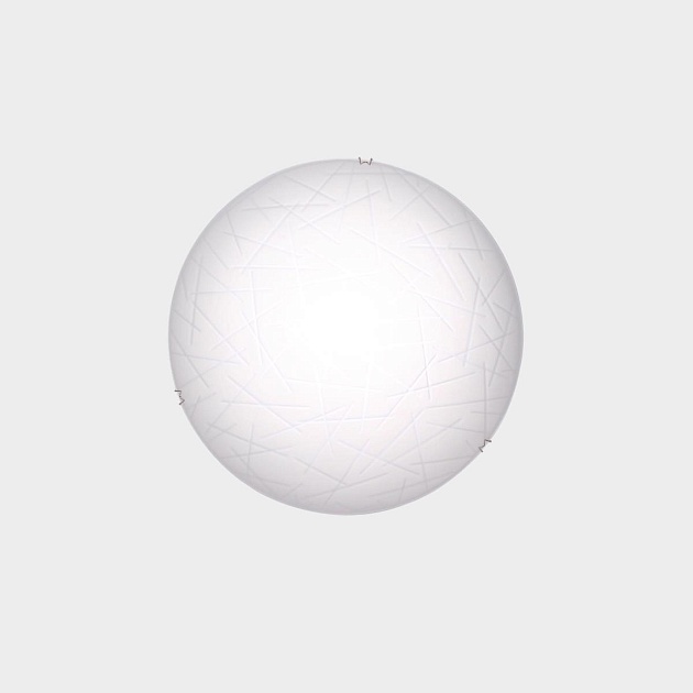 Настенный светильник Citilux Крона CL917061 Фото № 7