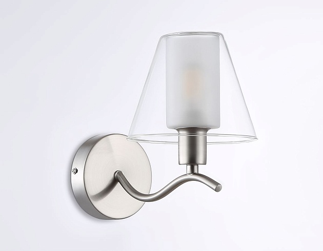 Бра Ambrella Light High Light Modern LH57085 Фото № 5