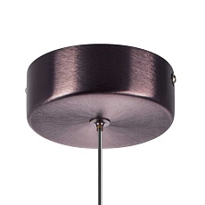 Подвес Caramello Lightstar 796110 2