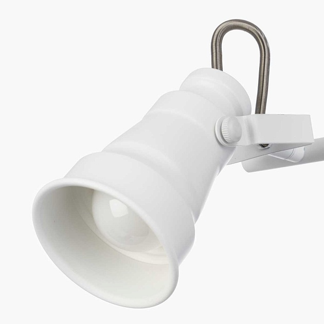 Спот Citilux Бейкер CL541520 Фото № 9