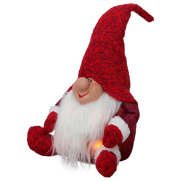 Светодиодная новогодняя фигура Eglo Joylight 991-72 Фото № 1