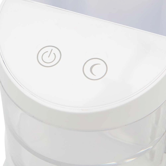 Прожектор светодиодный REXANT 605-007 изображение 2 Прожектор светодиодный REXANT 605-007 Фото № 2