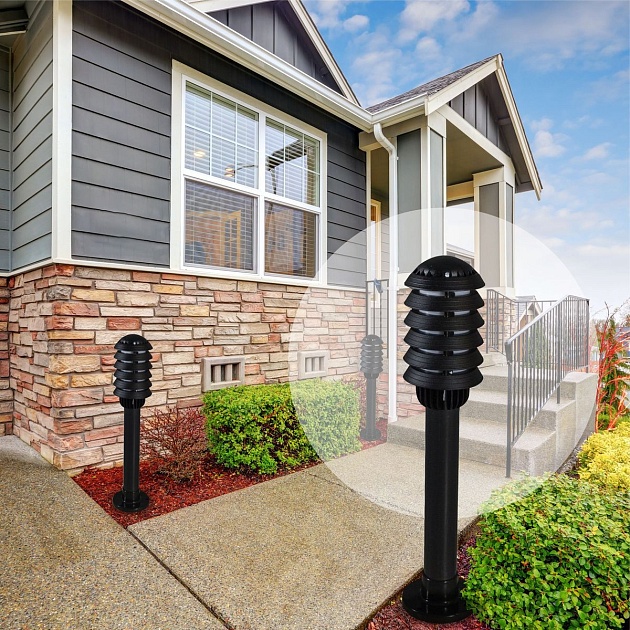 Уличный светильник Apeyron Поллар НТУ01-60-014 изображение 4 Уличный светильник Apeyron Поллар НТУ01-60-014 Фото № 4