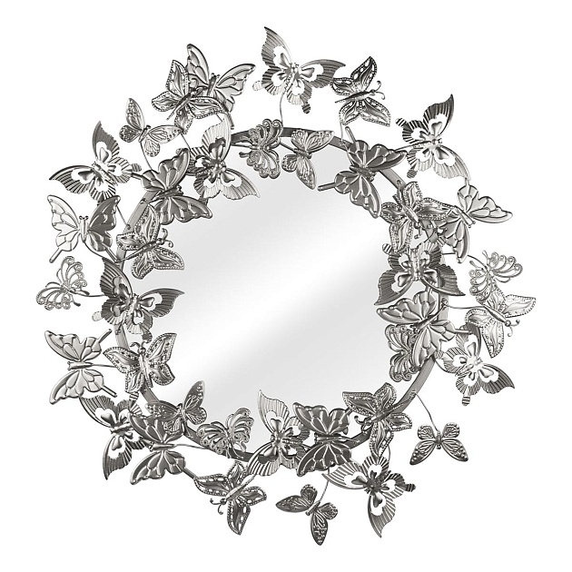 Зеркало Tomas Stern 91029 Фото № 1