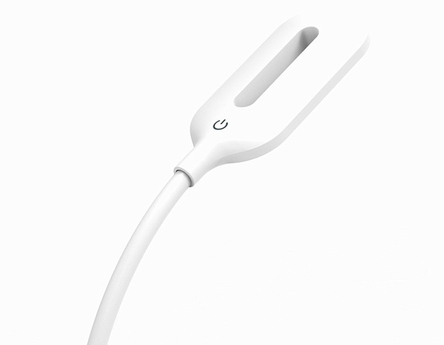 Настольная лампа Ambrella light Desk DE588 изображение 4 Настольная лампа Ambrella light Desk DE588 Фото № 4