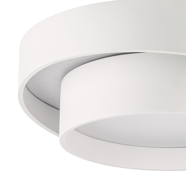 Потолочный светодиодный светильник Lightstar Celesta 809416 Фото № 2