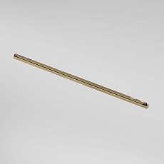 Трековый светодиодный светильник Elektrostandard Brass Line 85527/01 a071852 4