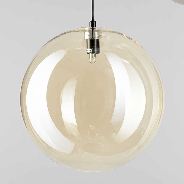 Люстра каскадная Citilux ORTON CL202163 изображение 13 Люстра каскадная Citilux ORTON CL202163 Фото № 13