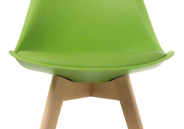 Кухонный стул Woodville Bonuss 11825 изображение 7 Кухонный стул Woodville Bonuss 11825 Фото № 7