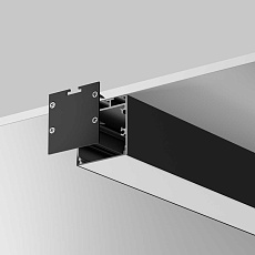 Комплектующие для профиля Maytoni Led Strip 642038 5