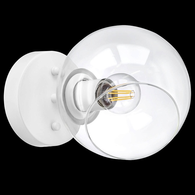 Бра Lightstar Beta 785616 изображение 6 Бра Lightstar Beta 785616 Фото № 6