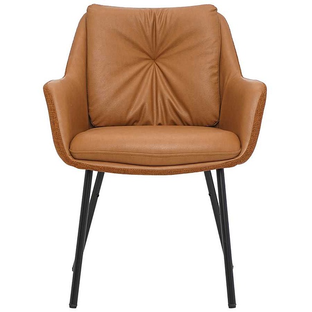 Кресло Bergenson Bjorn Allar BB000023 Фото № 8