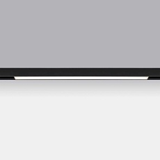 Светильник 48V трековый Uno Lightstar 269647 3