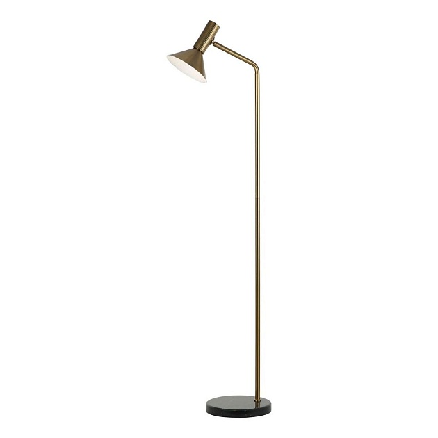 Торшер Stilfort Martinini 2182/05/01F Фото № 1