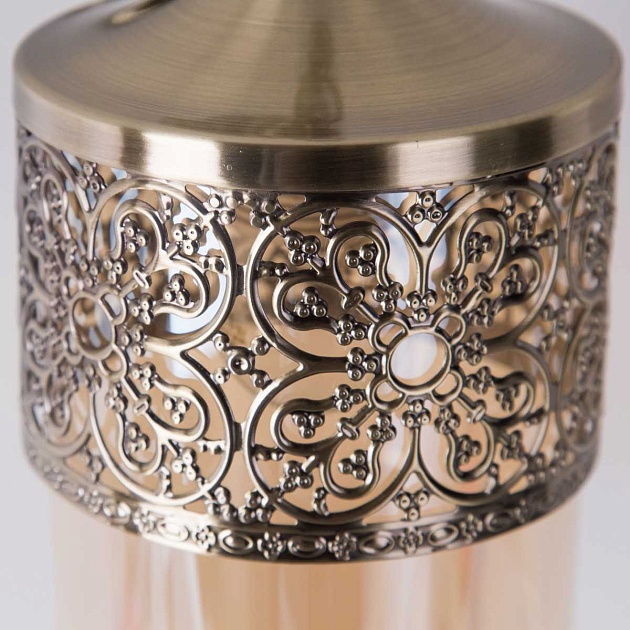 Бра Citilux Эмир CL467313 Фото № 3