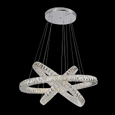 Подвесной светильник Citilux Olimpia EL330P90.1 2