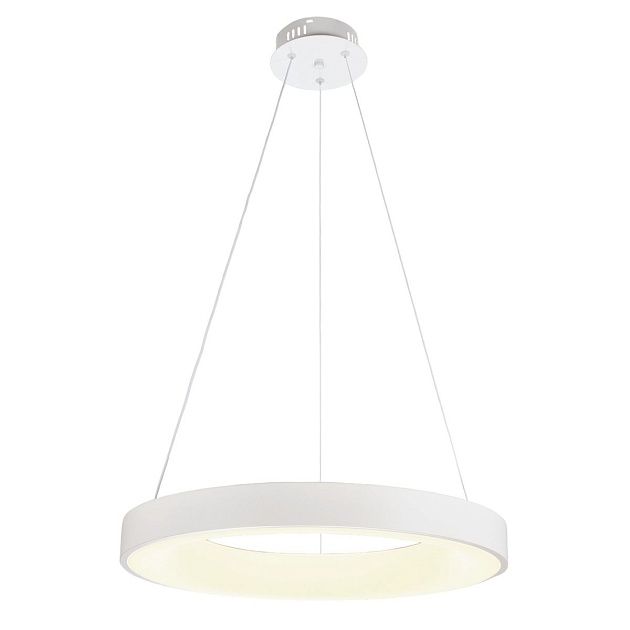 Подвесной светодиодный светильник MyFar Pendant Elara MR9140-PL изображение 1 Подвесной светодиодный светильник MyFar Pendant Elara MR9140-PL Фото № 1