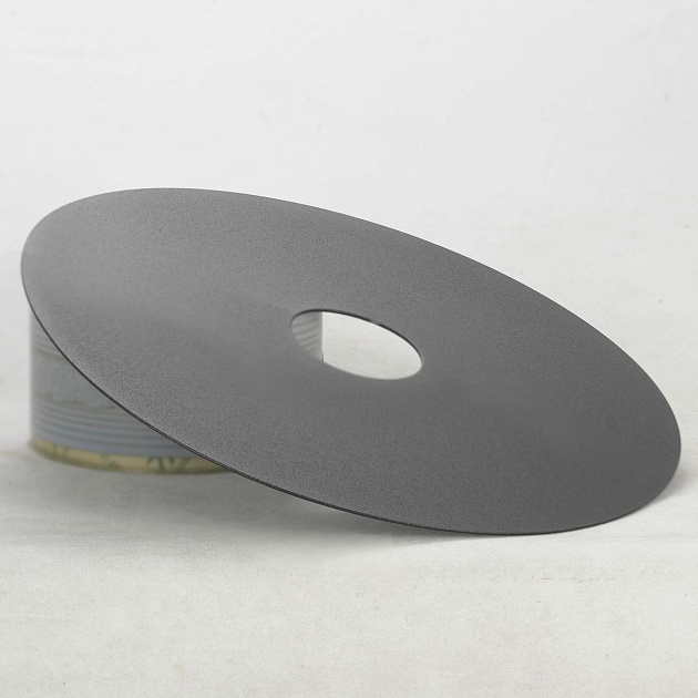 Бра Lussole Loft LSP-8491 Фото № 2