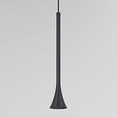 Подвесной светодиодный светильник Elektrostandard Hall 50314 LED a068817