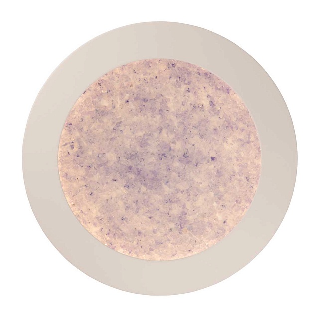 Встраиваемый светодиодный светильник De Markt Стаут 7 702012201 Фото № 3