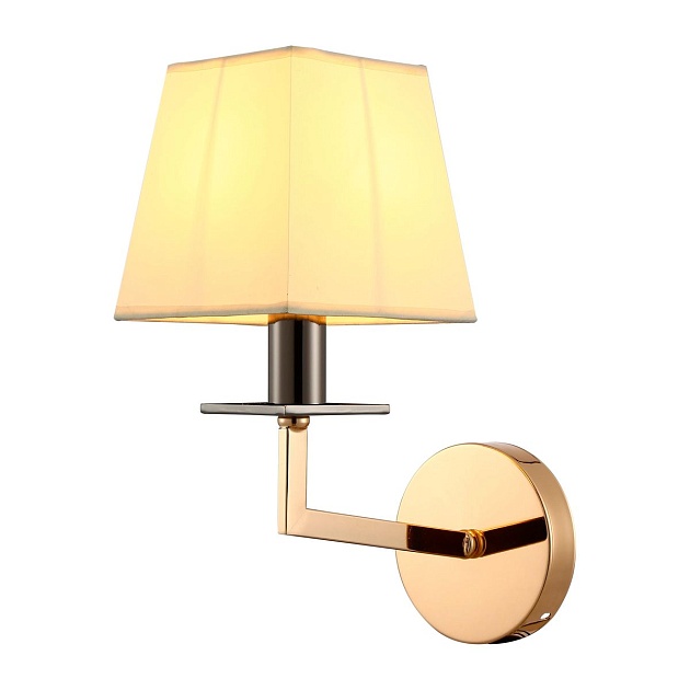 Бра Moderli Anna V2670-1W Фото № 1