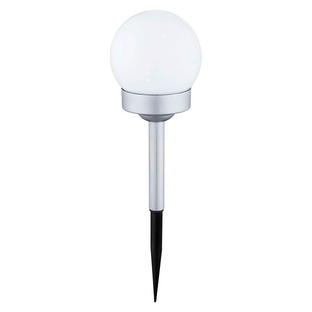 Светильник на солнечных батареях Globo 33770-3 Фото № 1