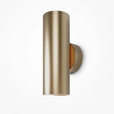 Бра Maytoni Technical Focus S C068WL-02MG 1