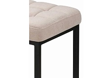 Барный стул Woodville Лофт 432936 2