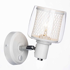 Спот Citilux Смит CL530510 5