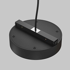 Источник напряжения Maytoni Technical TRA172DR-200W-DD-B 2
