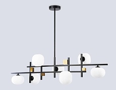 Светильник на штанге Ambrella light High Light LH51017 2