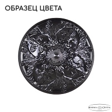 Подвесная люстра Bohemia Ivele AL78101/12/250 A BG 1