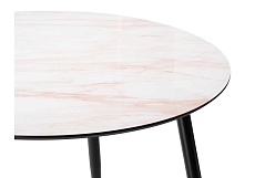 Кухонный стол Woodville Анселм 474319 2